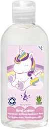 Eau My Unicorn Hand Sanitizer -      - 