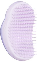     Tangle Teezer The Original -      - 