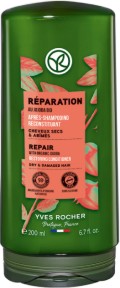 Yves Rocher Repair Restoring Conditioner -          Repair - 