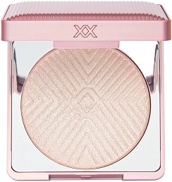 XX Revolution XXposure Highlighter -    - 