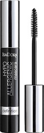 IsaDora Hypo-Allergenic Definition Mascara -     - 