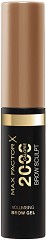 Max Factor 2000 Calorie Brow Sculpt Gel -       2000 Calorie - 