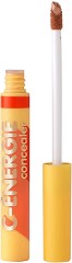 Vivienne Sabo C-Energie Concealer -      C    - 