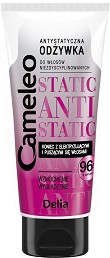 Delia Cameleo Anti-Static Conditioner -          Cameleo - 