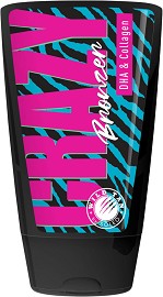 Soleo Wild Tan Crazy Bronzer -     - 