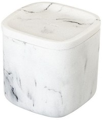      Vigar -   Box Zense Marble - 