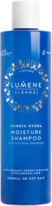 Lumene Lahde Nordic Hydra Moisture Shampoo -        Lahde - 