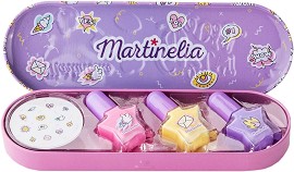     Martinelia -        Super Girl - 