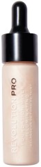 Revolution PRO Foundation Mixer Illuminating -     - 