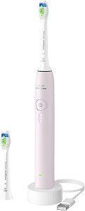 Philips Sonicare 3100 - ������������ ������� ����� �� ���� � �������� ����� - �����