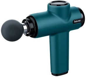 Beurer Massage Gun Compact MG 99 -      - 