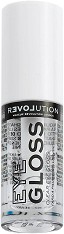 Relove By Revolution Eye Gloss -       - 