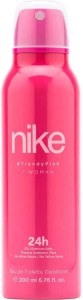 Nike Next Gen Trendy Pink Deodorant -      Next Gen - 