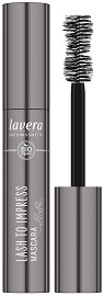 Lavera Lash To Impress Mascara -     - 