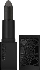 Catrice Mystic Forest Lipstick -        Mystic Forest - 