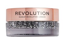 Makeup Revolution Viva Glitter Balm -      - 