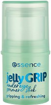 Essence Jelly Grip Under Eye Stick Primer -       - 