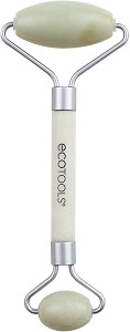 EcoTools Jade Roller -     - 