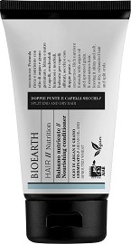 Bioearth Nourishing Conditioner -      - 