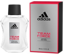 Adidas Men Team Force After Shave -    Team Force - 