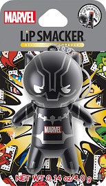 Lip Smacker Marvel Black Panther -       - 