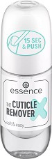 Essence The Cuticle Remover -      - 