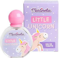 Little Unicorn EDT -     Little Unicorn - 