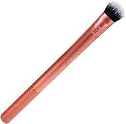 Real Techniques Expert Concealer Brush -       - 