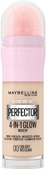 Maybelline Instant Anti-Age Perfector 4 in 1 -    4  1 - 