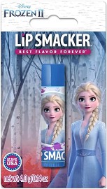 Lip Smacker Frozen 2 Elza -        - 