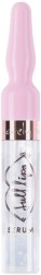 Lovely Full Lips Serum -     - 