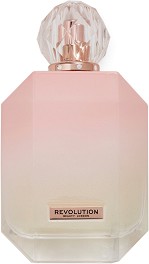 Revolution Revolutionary EDT -   - 