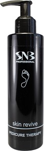 SNB Skin Revive Pedicure Therapy -     - 