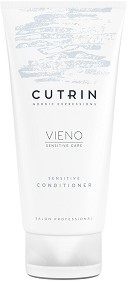 Cutrin Vieno Sensitive Conditioner -        Vieno - 