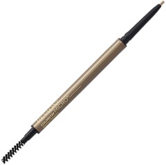 Revlon ColorStay Micro Brow Pencil -      ColorStay - 