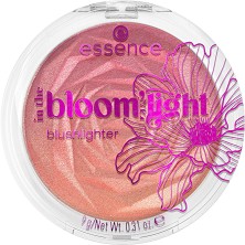 Essence In The Bloom Light Blushlighter -    2  1   In The Bloom Light - 