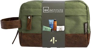     IDC Institute Four Elements -  ,    ,       - 