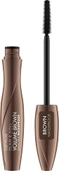 Catrice Glam & Doll Volume Mascara -     - 