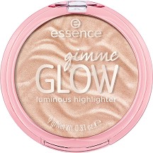 Essence Gimme Glow Luminous Highlighter -    - 