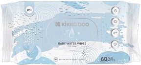    Kikka Boo - 60 ,  99%  -  