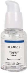 Chamos Blansen Hyaluronic Acid 1% Serum -          Blansen - 