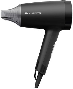 Rowenta HD Express Style CV1803F0 -    - 