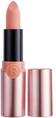 Makeup Revolution Powder Matte Lipstick -     - 