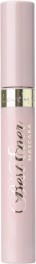 Lovely Best Ever Mascara -     - 