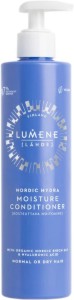 Lumene Lahde Nordic Hydra Moisture Conditioner -        Lahde - 