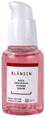 Chamos Blansen Rosa Centifolia Flower Serum -          Blansen - 