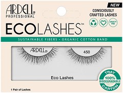 Ardell ECOLASHES 450 -     ECOLASHES - 