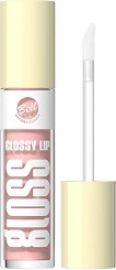 Bell Glossy Lip Gloss -    - 