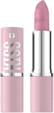 Bell Kiss Lipstick -       - 