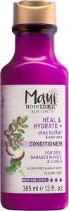 Maui Moisture Revive & Hydrate Conditioner -        - 